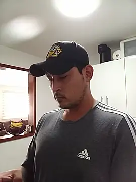 Zordomud0 online show from March 2026 06:55:02 PM