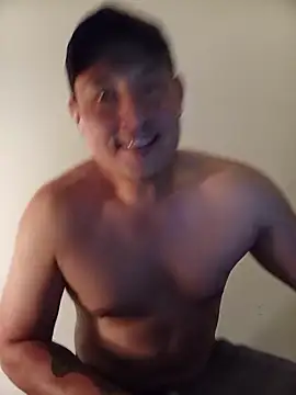 Zordomud0 online show from March 2026 05:34:01 AM