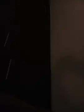 Zordomud0 online show from March 2026 04:18:01 AM