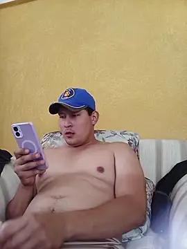 Zordomud0 online show from March 2026 04:24:02 PM