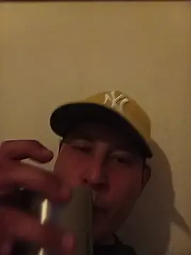 Zordomud0 online show from March 2026 03:54:02 AM