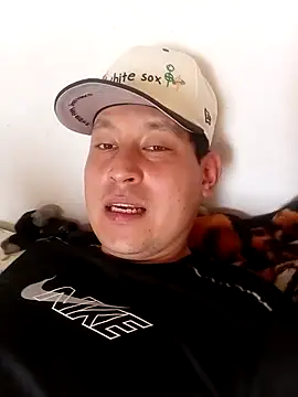 Zordomud0 online show from March 2026 08:57:02 PM