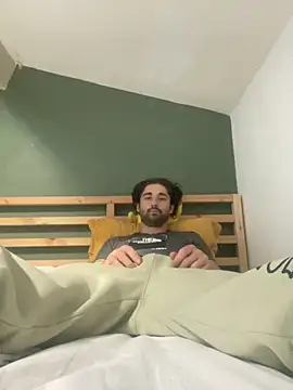 Snapshot of Marvin_vivine chatting on October 2025 01:33:02 PM Marvin vivine online show from October 2025 01:33:02 PM