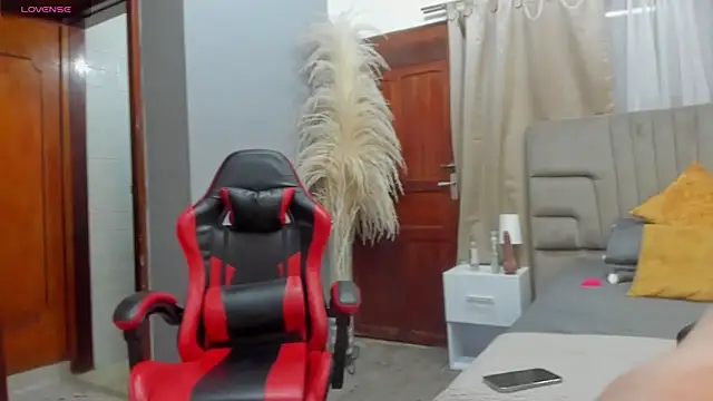 angel adamx online show from September 2025 03:23:02 AM