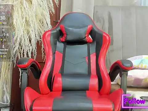 angel adamx online show from October 2025 03:50:02 AM