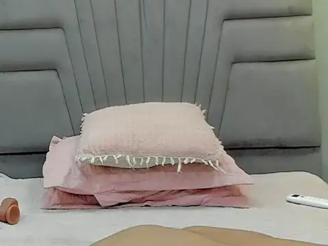 angel adamx online show from October 2025 03:20:02 AM