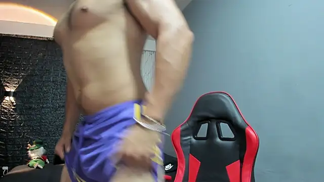 taurus boy1 online show from December 2025 12:25:02 PM