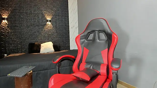 taurus boy1 online show from February 2026 11:03:02 PM