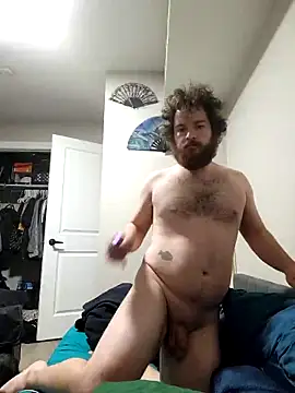 Mysterious Base6590 online show from February 2026 01:09:02 AM