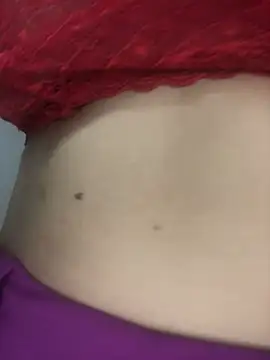 bellinii07 online show from December 2024 11:11:01 PM