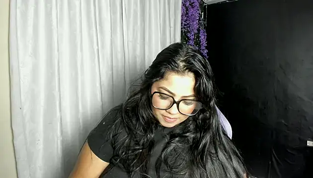 AvrilRizoX online show from May 2026 02:49:02 AM