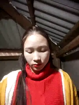 beemnh online show from January 2025 09:45:02 AM