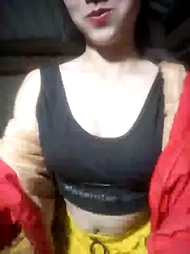 beemnh online show from January 2025 12:47:02 PM