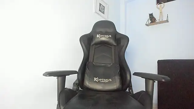 Snapshot of _Poseidon1_ chatting on February 2025 04:47:01 AM Poseidon1 online show from February 2025 04:47:01 AM