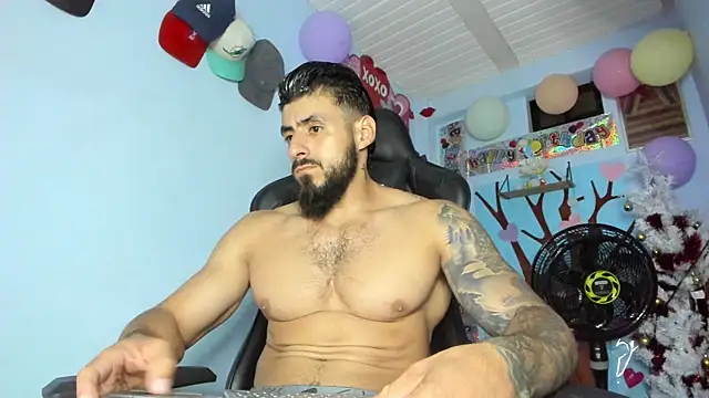  Poseidon1  online show from June 2026 03:06:02 AM