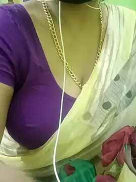 Aishu-tamil09 online show from December 2024 09:11:01 AM