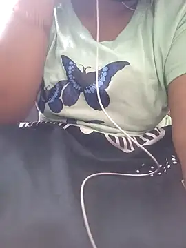 Aishu-tamil09 online show from December 2024 06:35:02 PM