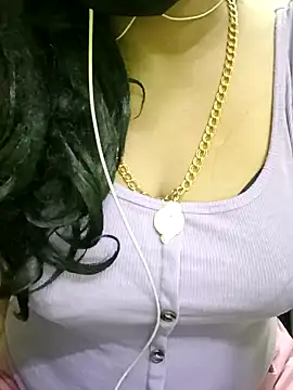 Aishu-tamil09 online show from December 2024 03:20:02 PM