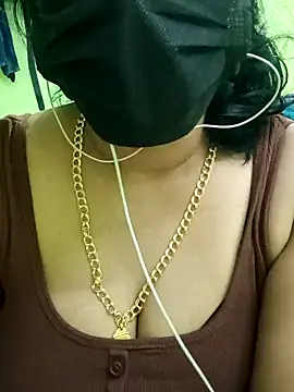 Aishu-tamil09 online show from December 2024 01:07:02 AM