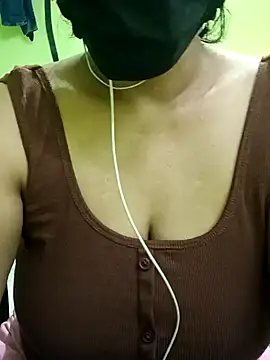 Aishu-tamil09 online show from December 2024 06:35:01 AM