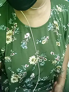 Aishu-tamil09 online show from January 2025 06:41:02 PM