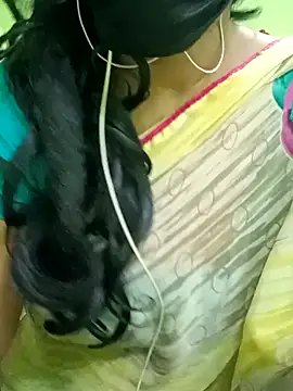 Aishu-tamil09 online show from January 2025 06:03:02 PM