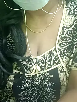 Aishu-tamil09 online show from January 2025 06:24:02 PM