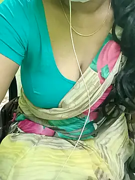 Aishu-tamil09 online show from January 2025 03:02:01 PM