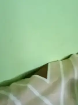 Aishu-tamil09 online show from January 2025 09:15:02 PM