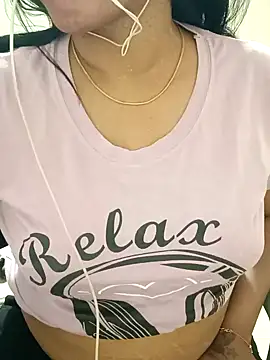 Aishu-tamil09 online show from January 2025 01:09:01 PM