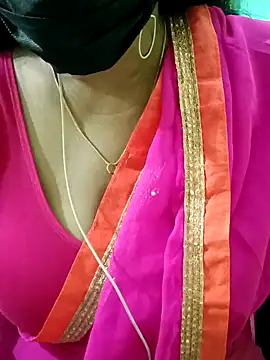 Aishu-tamil09 online show from February 2025 05:18:02 AM