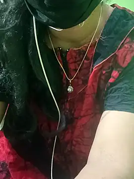 Aishu-tamil09 online show from February 2025 08:33:01 PM