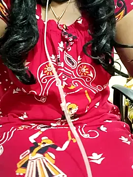 Aishu-tamil09 online show from March 2025 07:56:01 PM