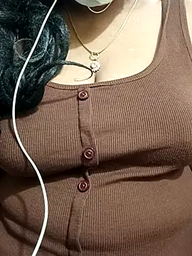 Aishu-tamil09 online show from March 2025 06:33:02 PM