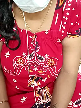 Aishu-tamil09 online show from March 2025 05:54:02 PM