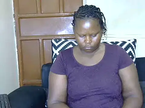 Pretty lilly02 online show from February 2025 08:52:02 PM