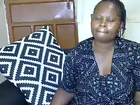 Pretty lilly02 online show from February 2025 12:29:02 PM