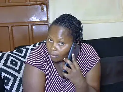 Pretty lilly02 online show from February 2025 02:36:01 PM