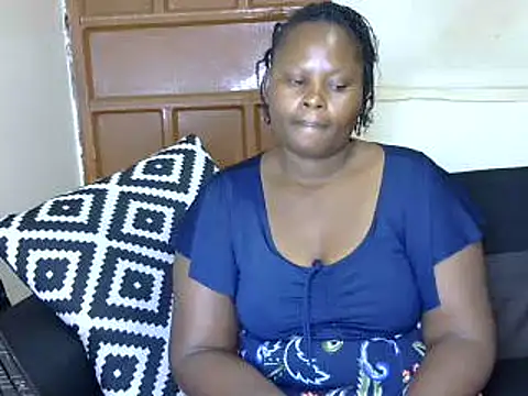 Pretty lilly02 online show from February 2025 07:55:01 AM