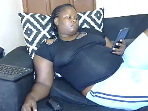 Pretty lilly02 online show from March 2025 02:15:02 AM