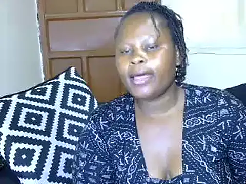 Pretty lilly02 online show from March 2025 10:30:02 AM