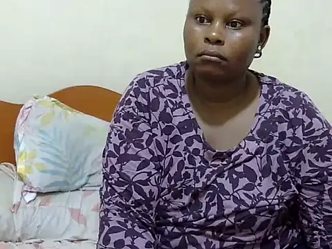 Pretty lilly02 online show from January 2026 01:33:01 AM