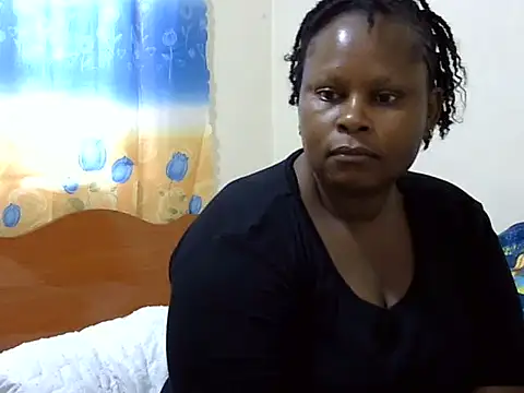 Pretty lilly02 online show from March 2026 04:20:02 AM