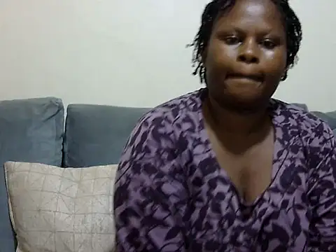 Pretty lilly02 online show from June 2026 08:09:02 PM