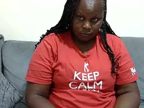 Snapshot of Pretty_lilly02 chatting on July 2026 10:12:02 AM Pretty lilly02 online show from July 2026 10:12:02 AM