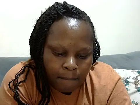 Snapshot of Pretty_lilly02 chatting on August 2026 03:53:02 AM Pretty lilly02 online show from August 2026 03:53:02 AM