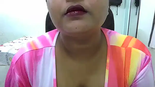 tamil ureniya online show from January 2025 03:51:02 PM