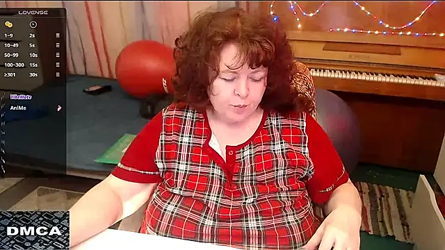 Snapshot of RoseRed69 chatting on March 2025 07:48:01 AM RoseRed69 online show from March 2025 07:48:01 AM