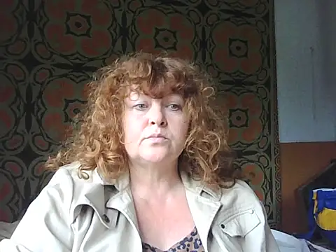 Snapshot of RoseRed69 chatting on September 2025 06:35:02 AM RoseRed69 online show from September 2025 06:35:02 AM