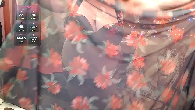 Snapshot of RoseRed69 chatting on November 2025 04:12:02 AM RoseRed69 online show from November 2025 04:12:02 AM